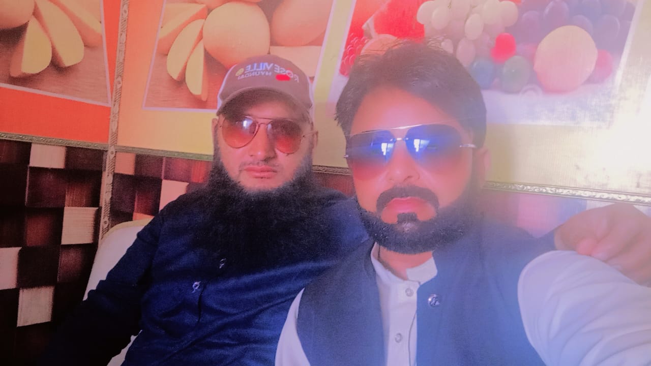 صحافتی تصویر 4